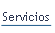 Servicios